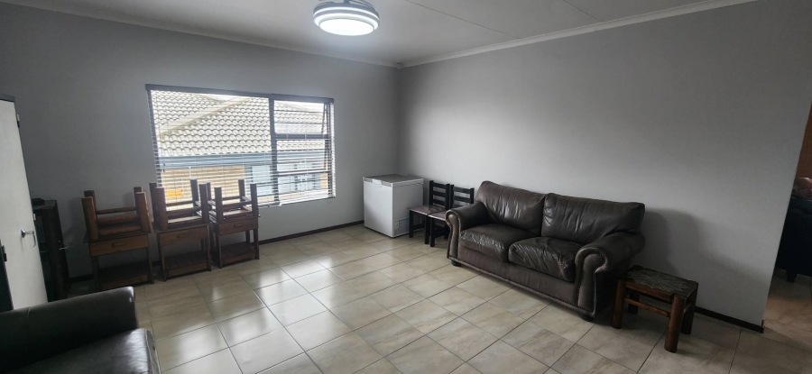 4 Bedroom Property for Sale in Reebok Western Cape